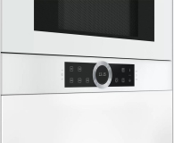 Bosch Outlet BFR634GW1 - 1553081 - zdjęcie 3